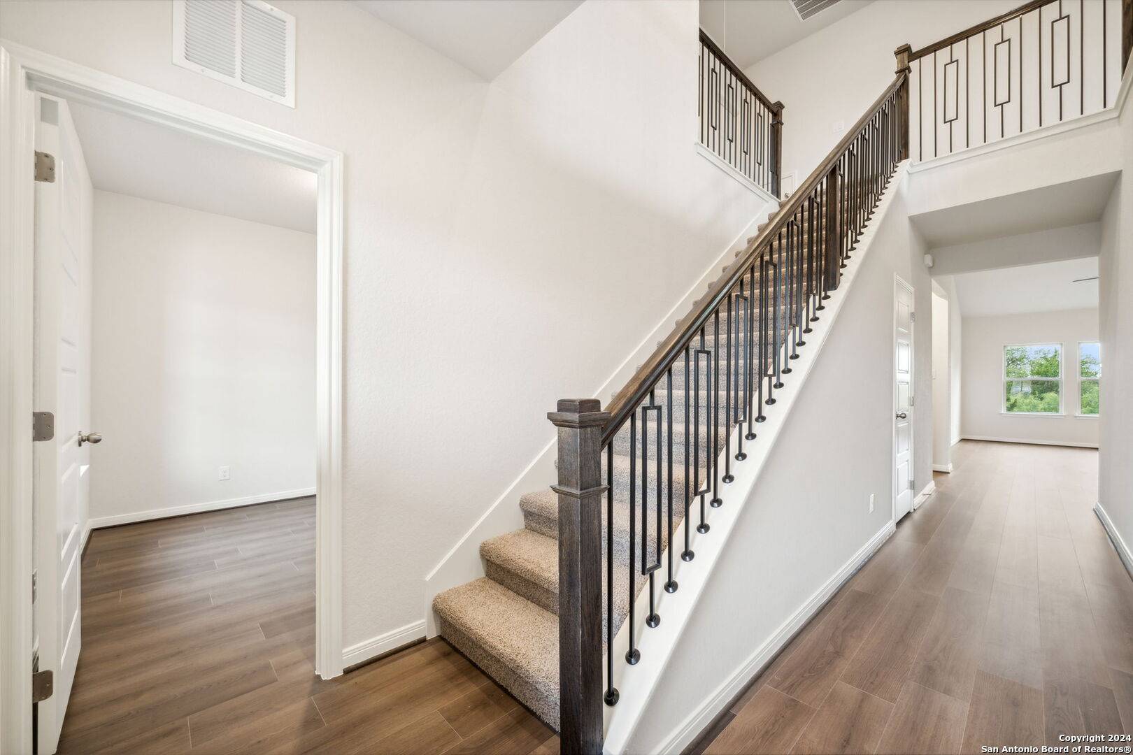 San Antonio, TX 78247,16907 Blaise Terrace