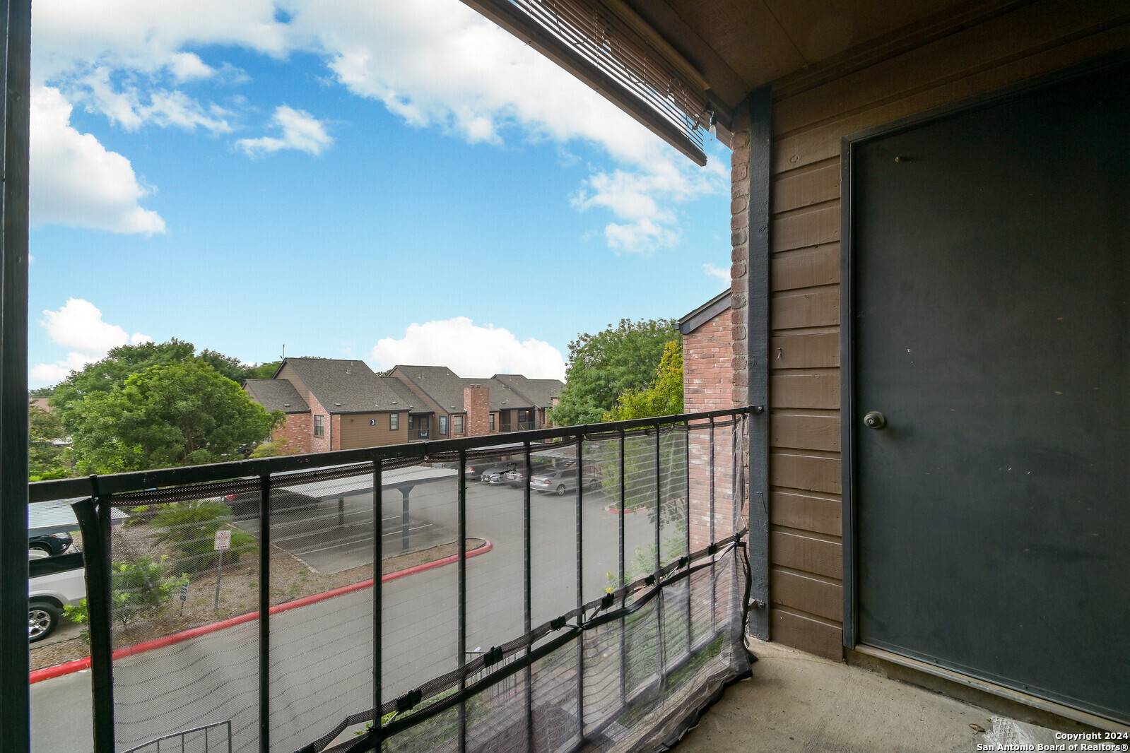 San Antonio, TX 78229,4803 Hamilton Wolfe UNIT 118