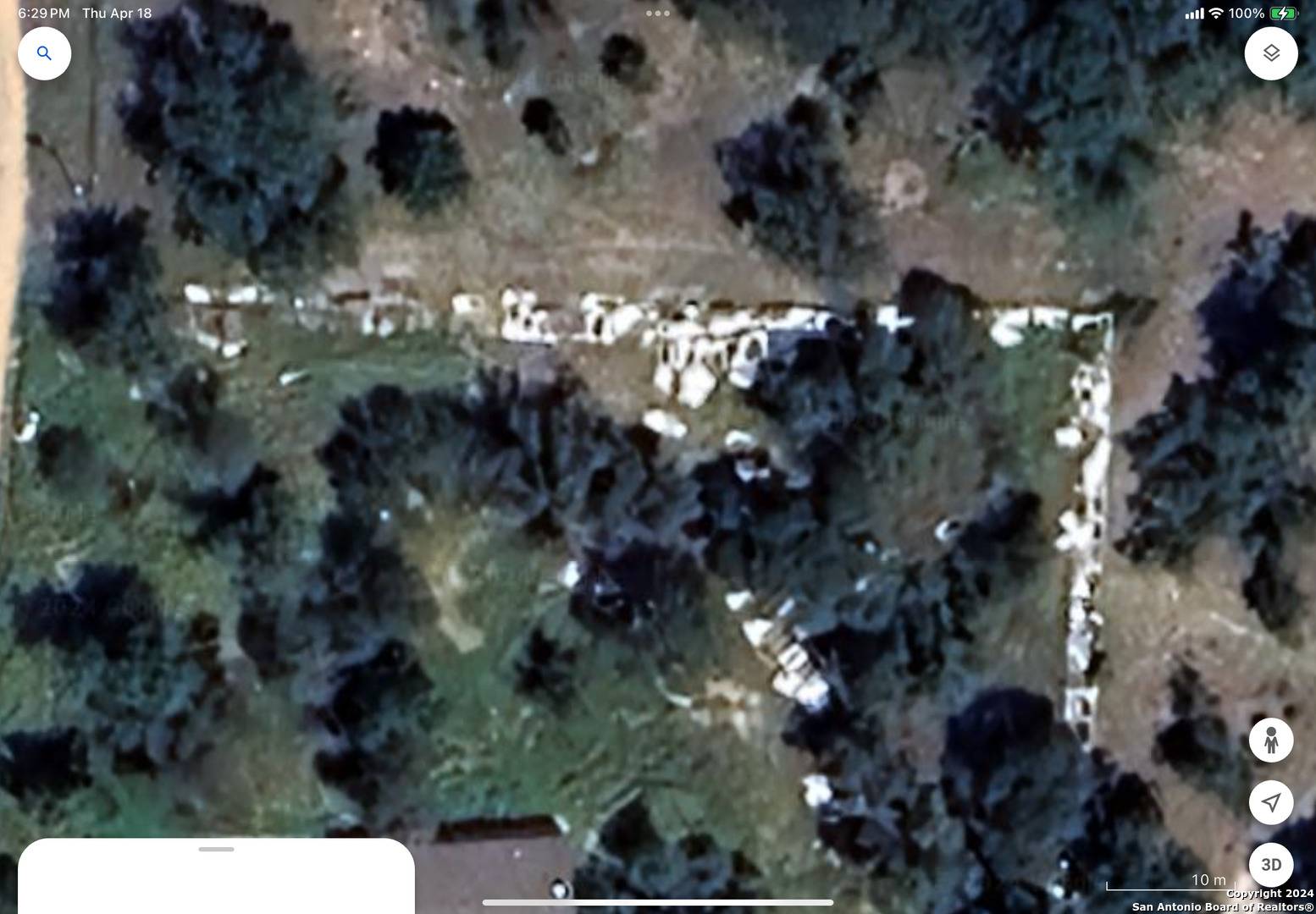 San Antonio, TX 78264,25682 Sunset Rd