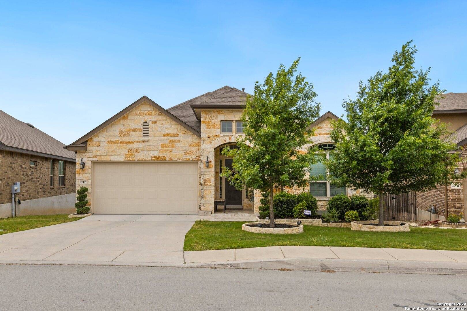 Boerne, TX 78015,27437 Camellia Trce