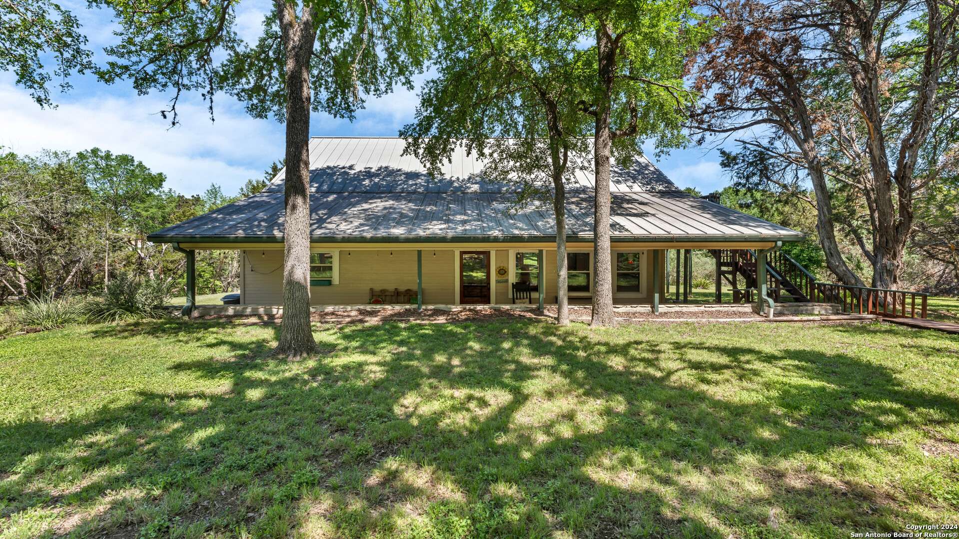 Wimberley, TX 78676,606 Deer Lake Cove