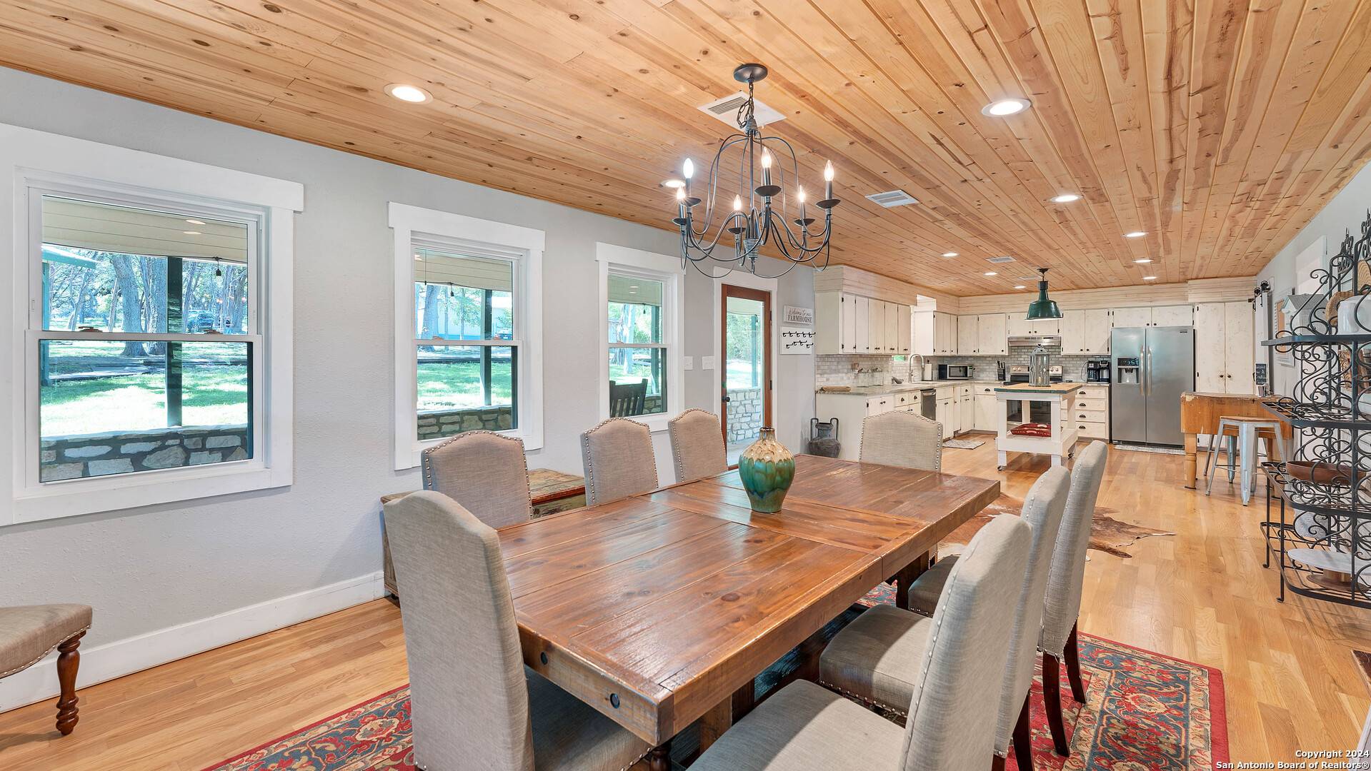 Wimberley, TX 78676,606 Deer Lake Cove
