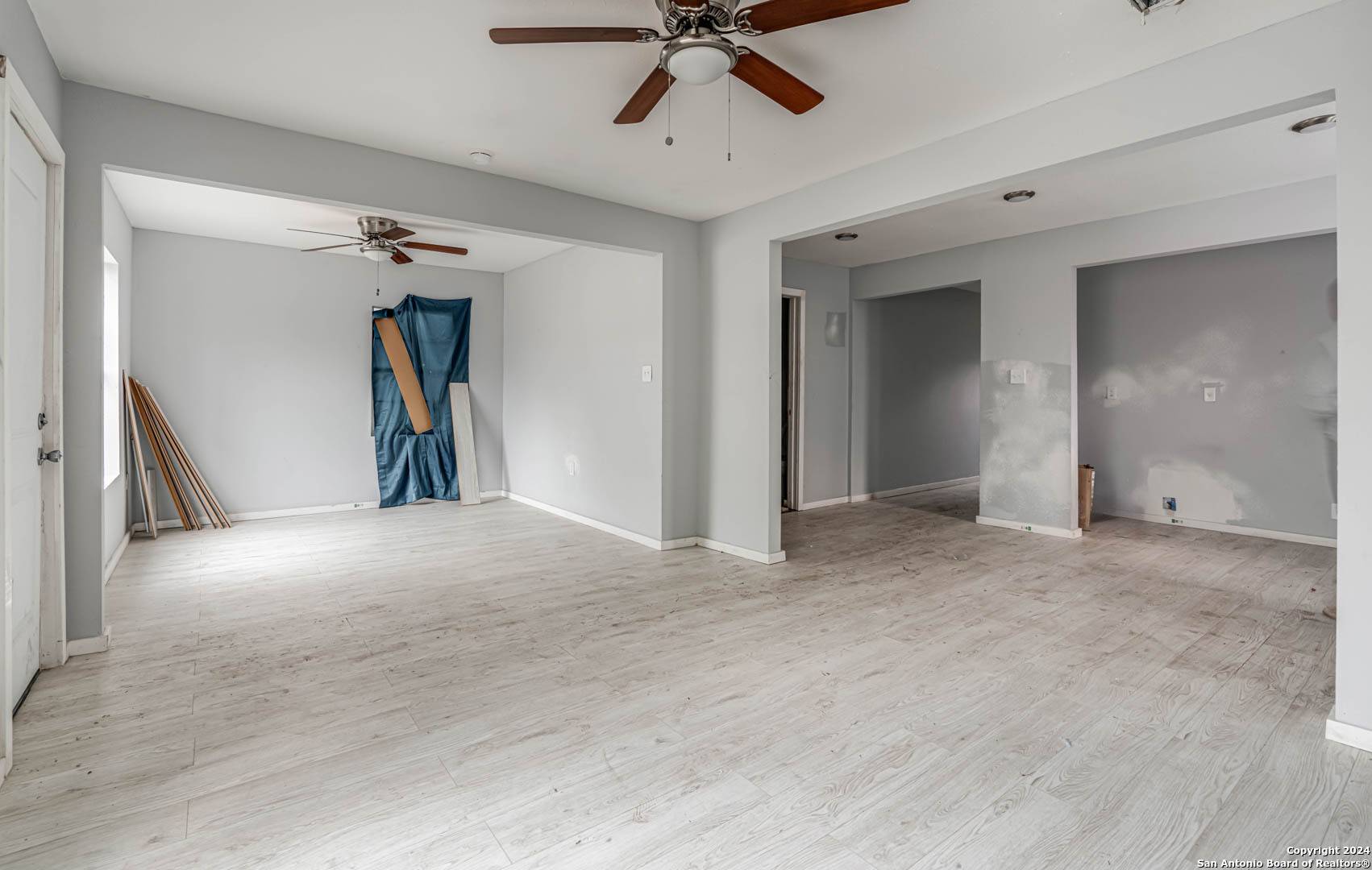 San Antonio, TX 78202-2933,155 Canton