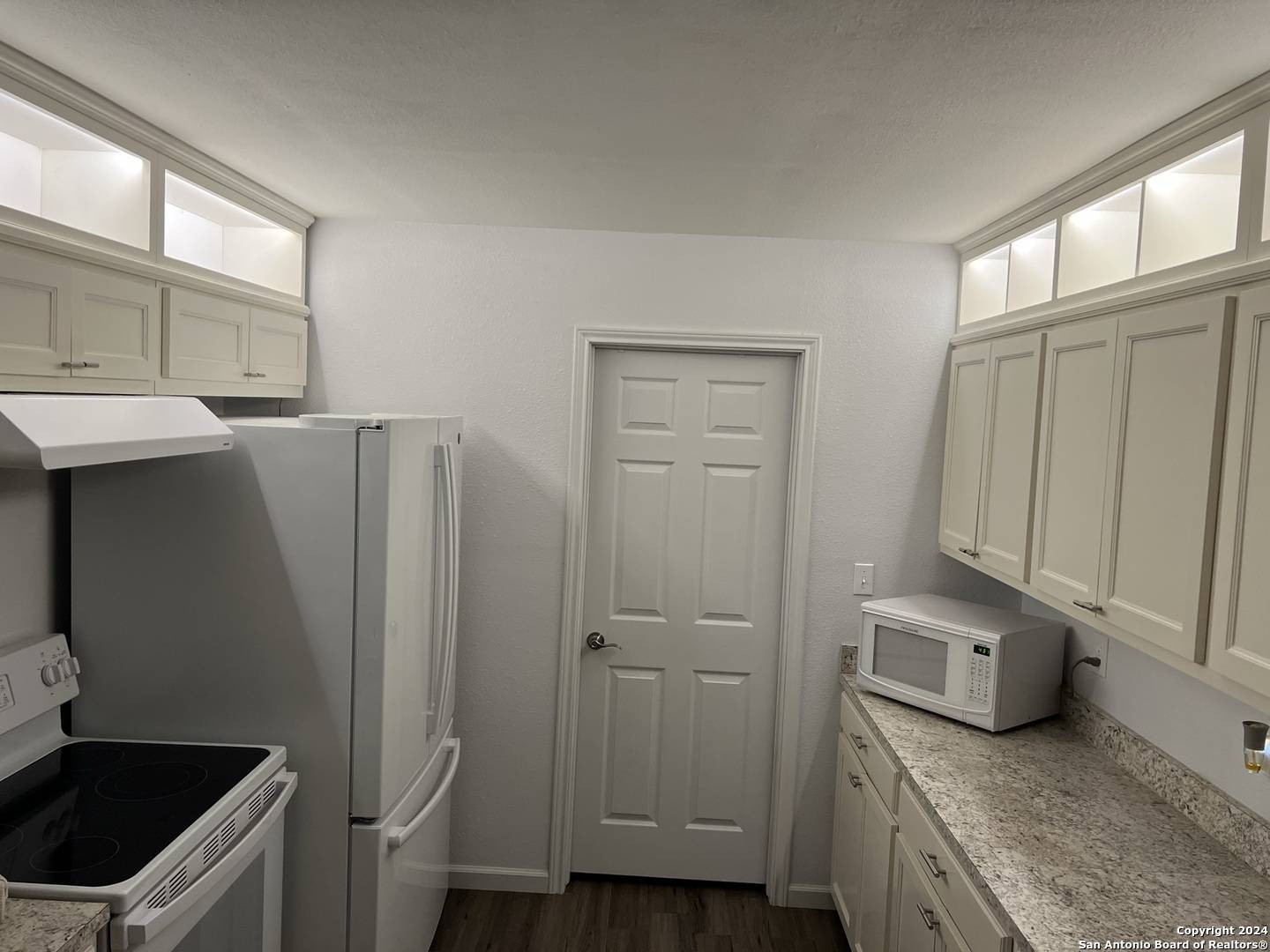 Rocksprings, TX 78880,301 PRICE ST