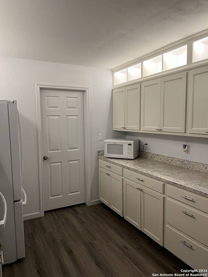 Rocksprings, TX 78880,301 PRICE ST