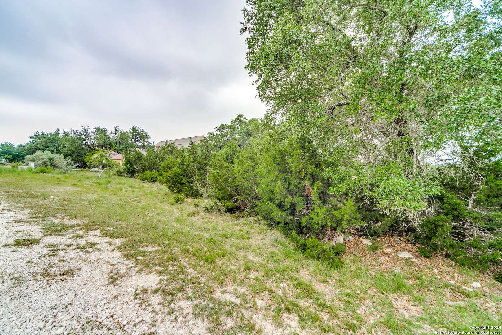 San Antonio, TX 78260-5374,LOT 5 & 6 SUNNY MEADOW