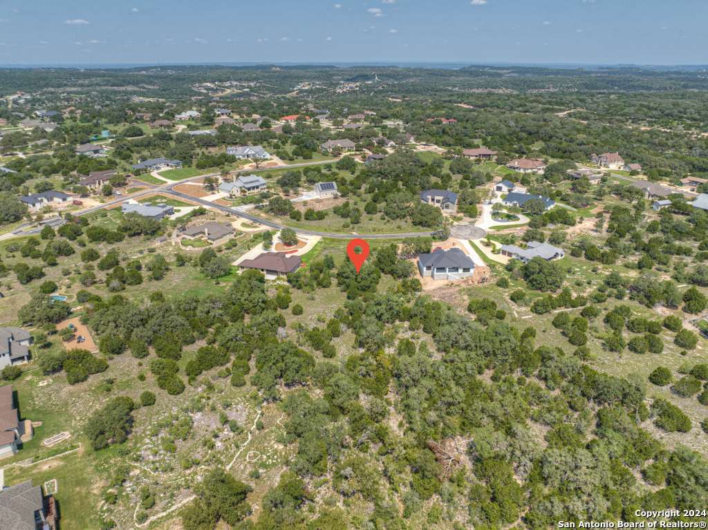 New Braunfels, TX 78132,1020 Riesling