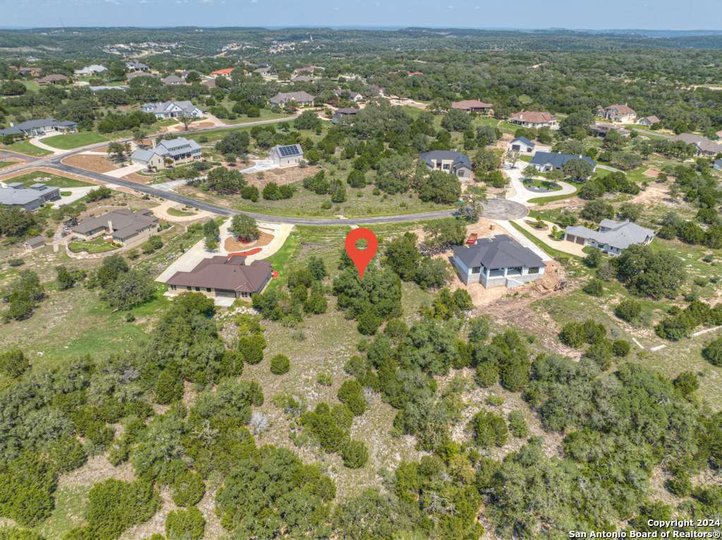 New Braunfels, TX 78132,1020 Riesling