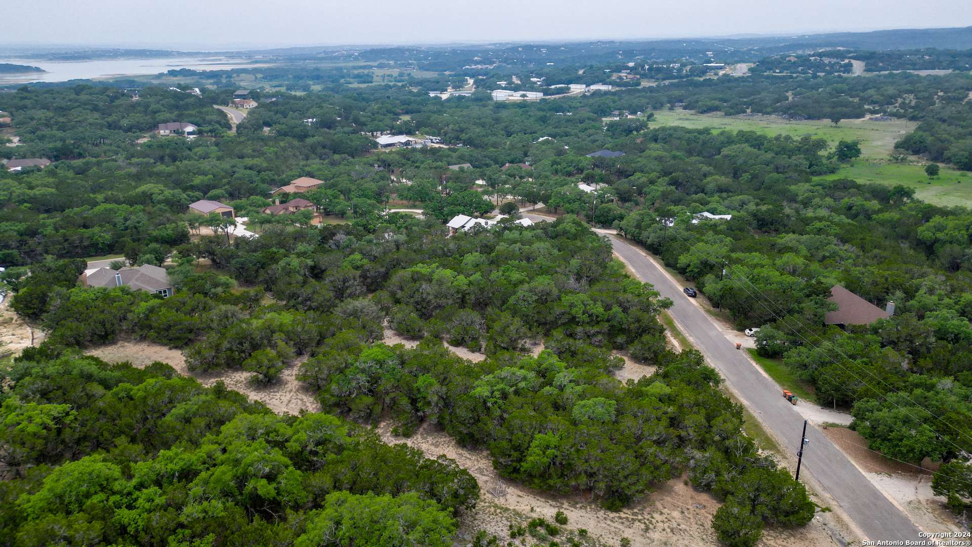 Canyon Lake, TX 78133,234 CRAZY HORSE TRL