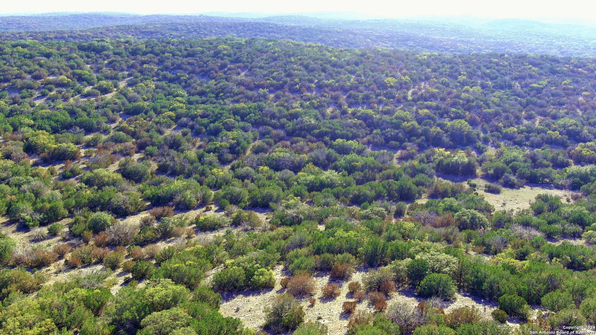 Rocksprings, TX 78880,ROCKSPRINGS, TX Turkey Creek Ranch