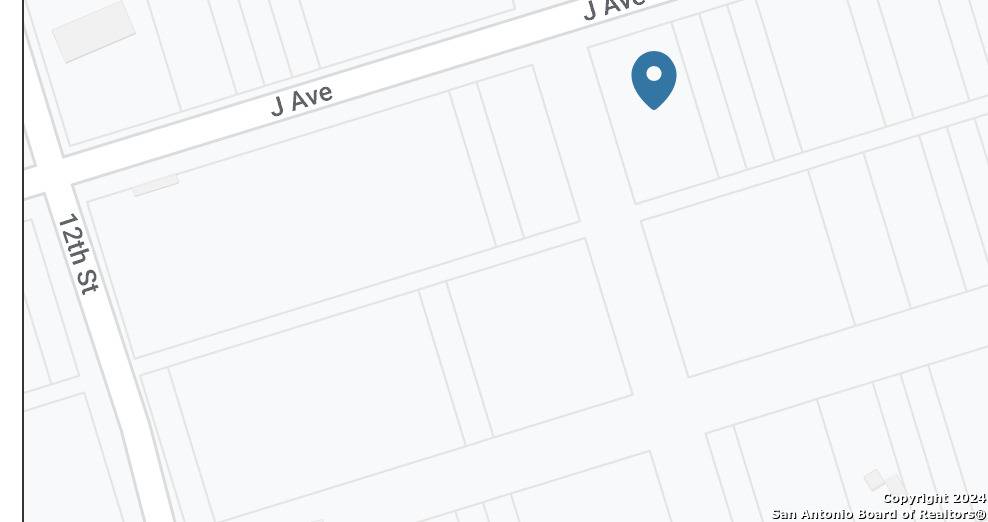 Christine, TX 78012,404 Ave J