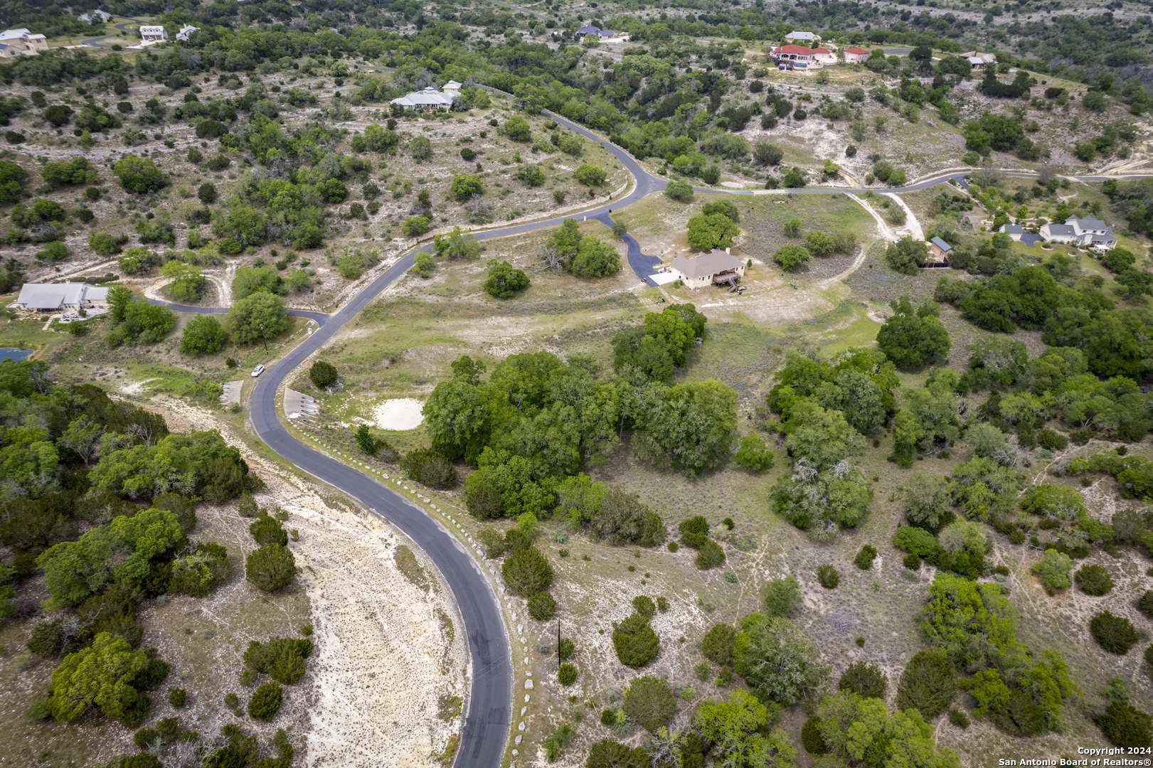 Comfort, TX 78013,385 Settlers Way
