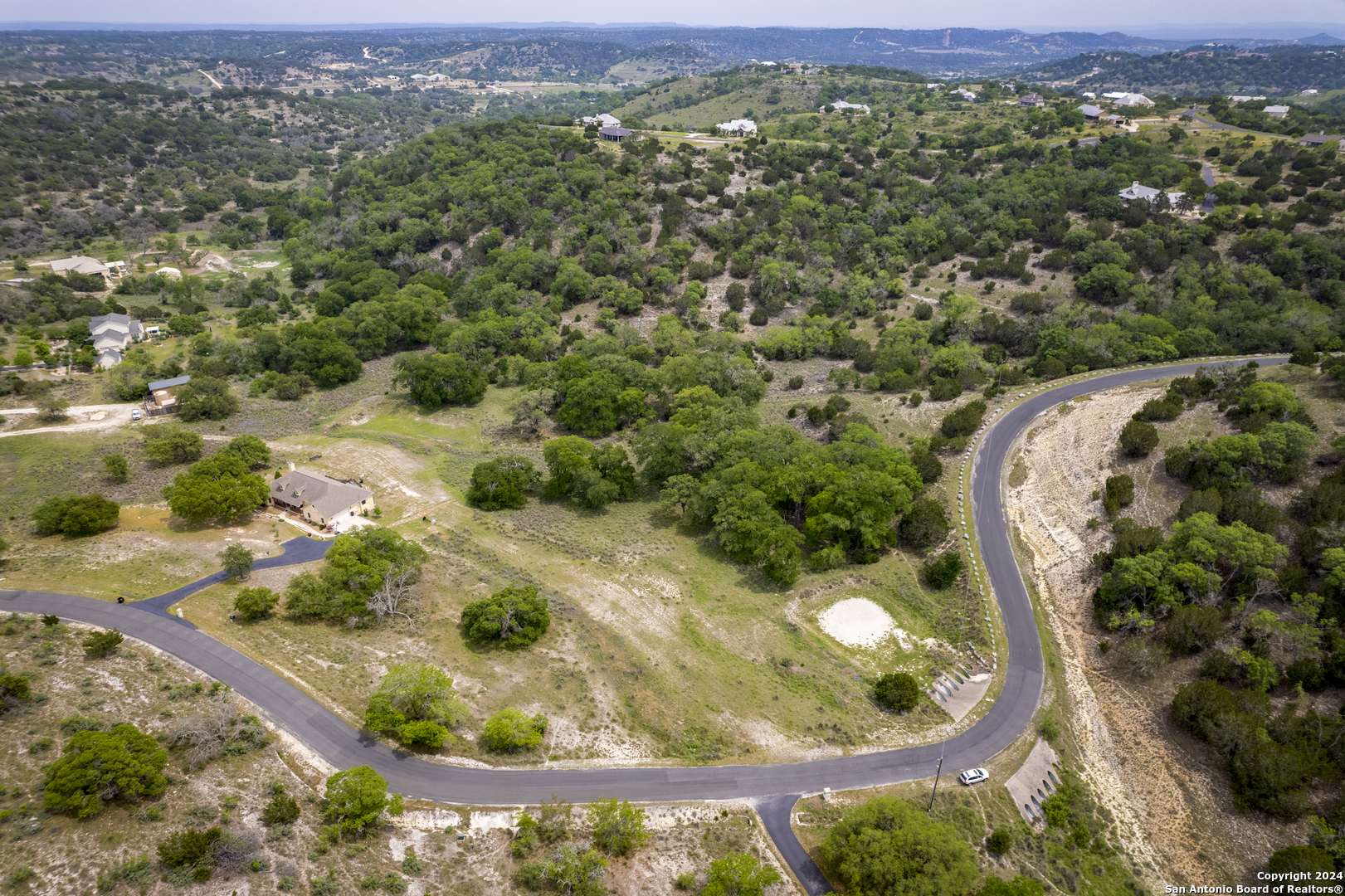Comfort, TX 78013,385 Settlers Way