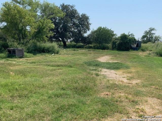 Pleasanton, TX 78064-2443,529 LOW MEADOW