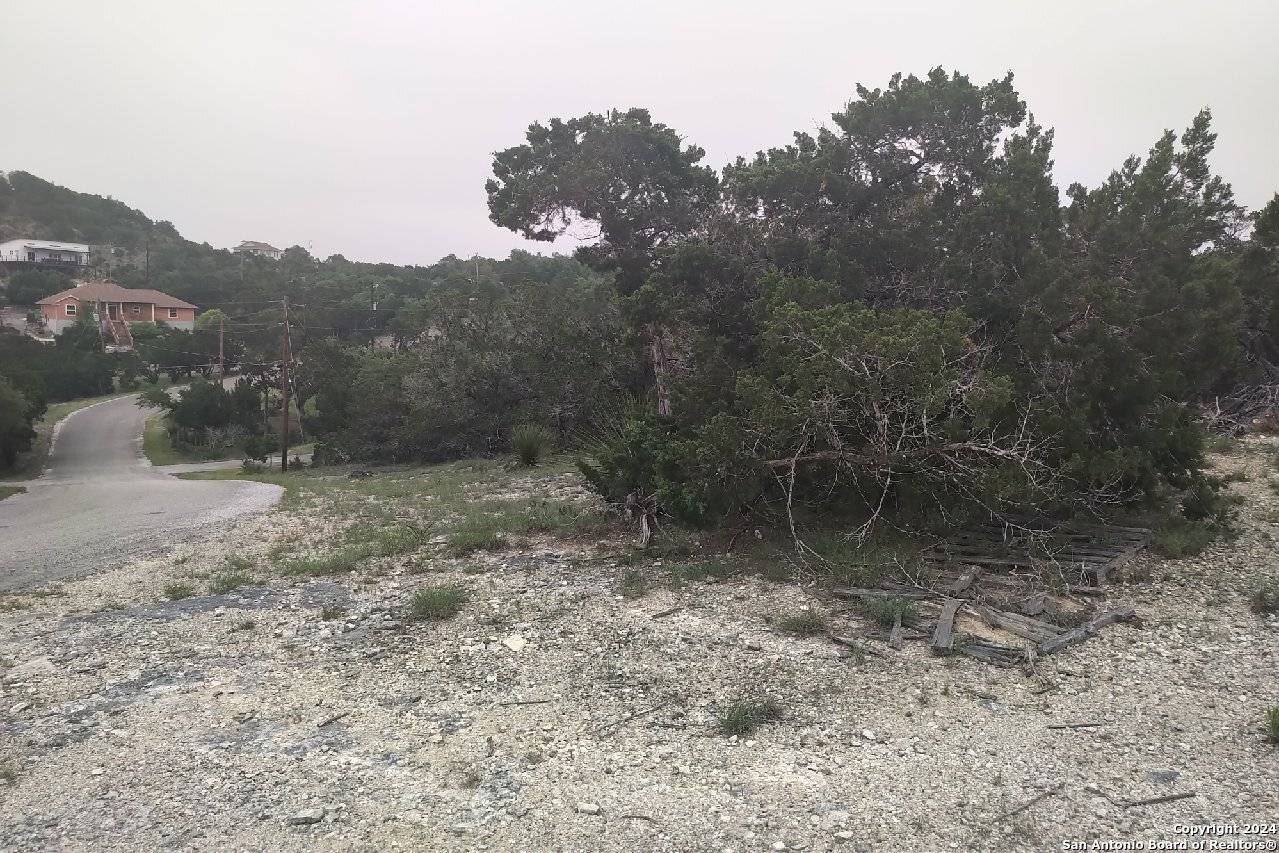 Canyon Lake, TX 78133,259 VALLEY RIDGE