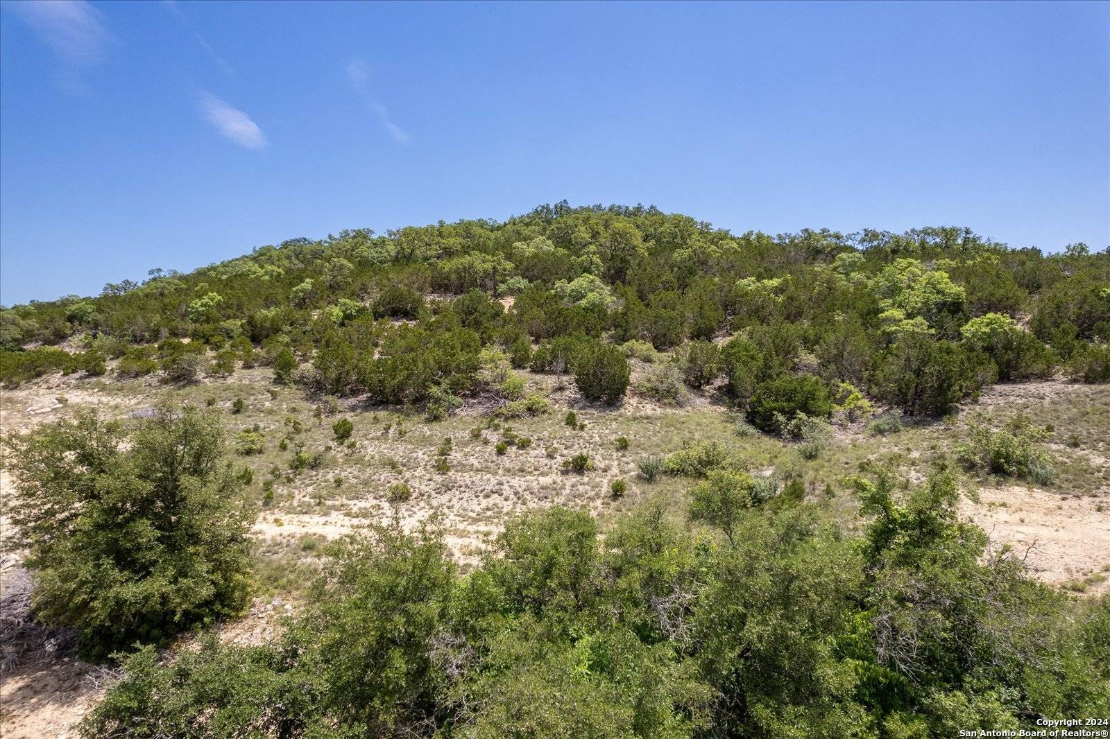 San Antonio, TX 78255,10842 Nina Ridge