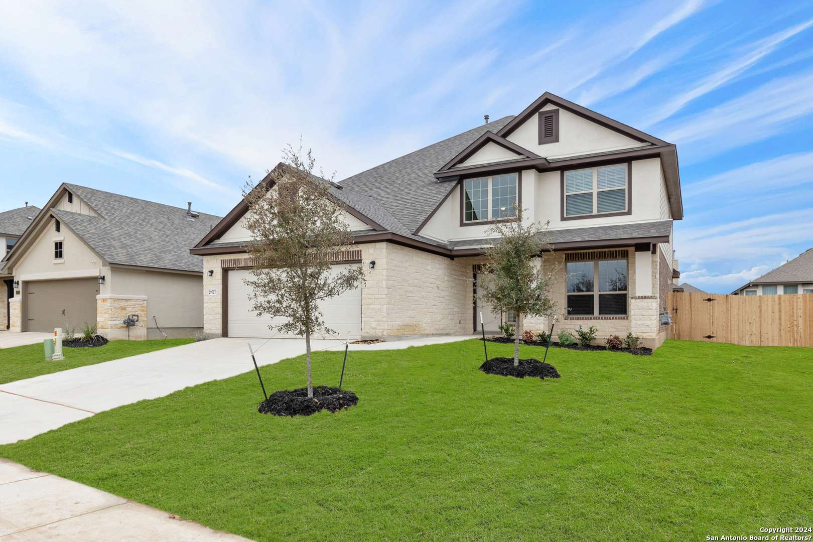 Fair Oaks Ranch, TX 78015,29727 Slate Creek