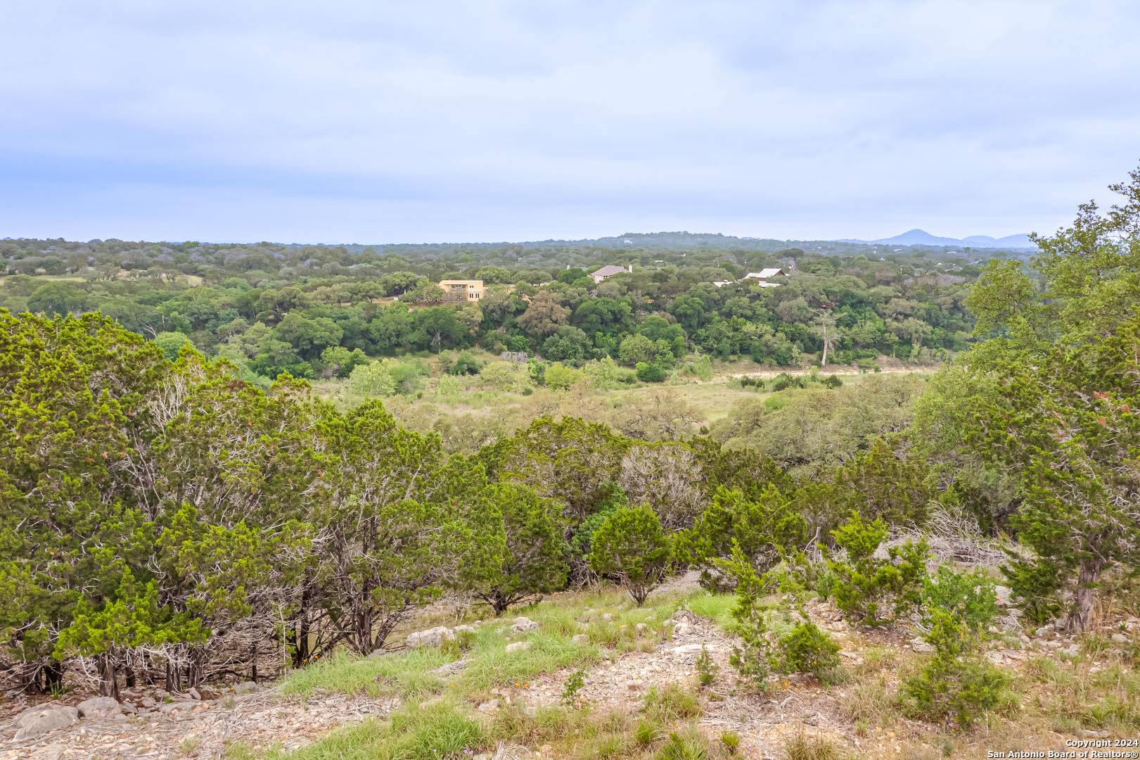 Bandera, TX 78003,356 Palomino Springs