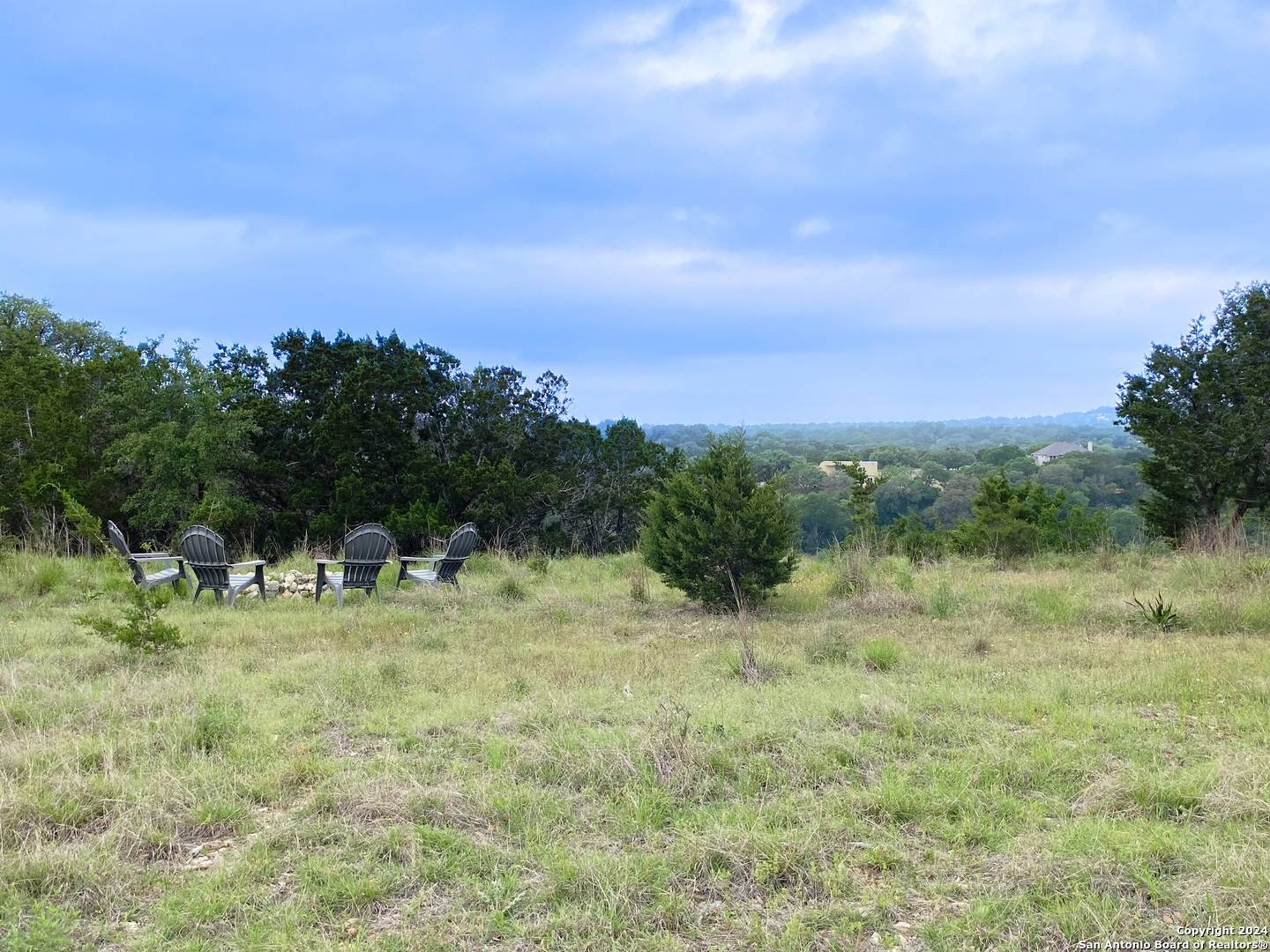 Bandera, TX 78003,356 Palomino Springs