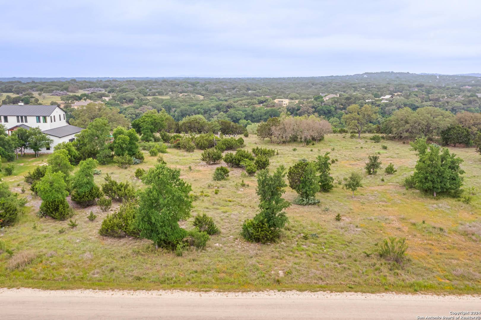 Bandera, TX 78003,356 Palomino Springs