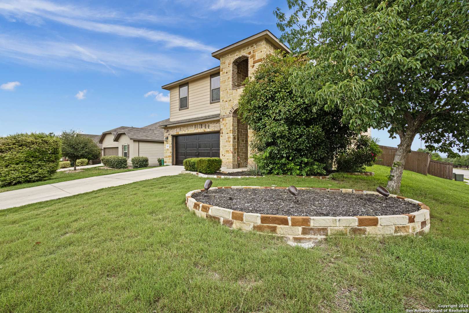 Cibolo, TX 78108,2833 Mistywood Lane