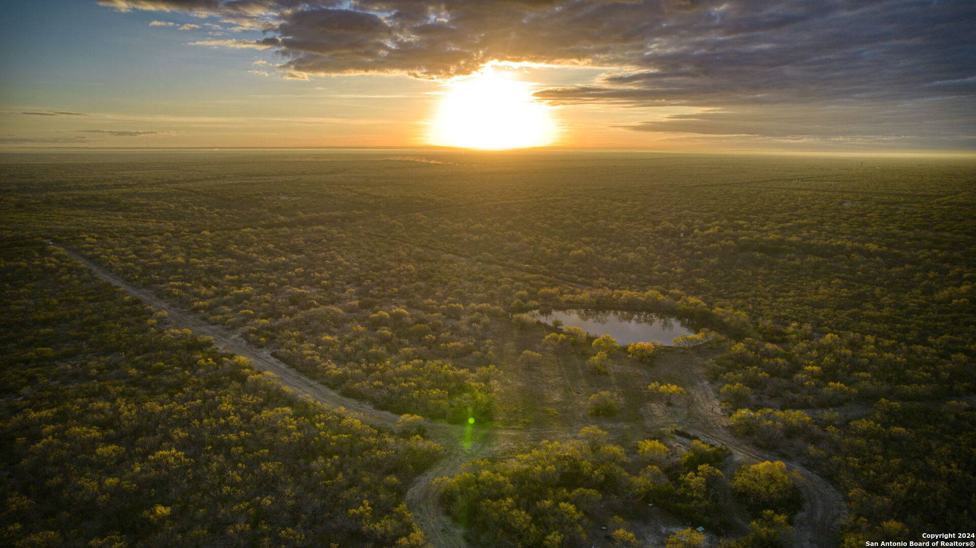 Pleasanton, TX 78064,000 County Road 422