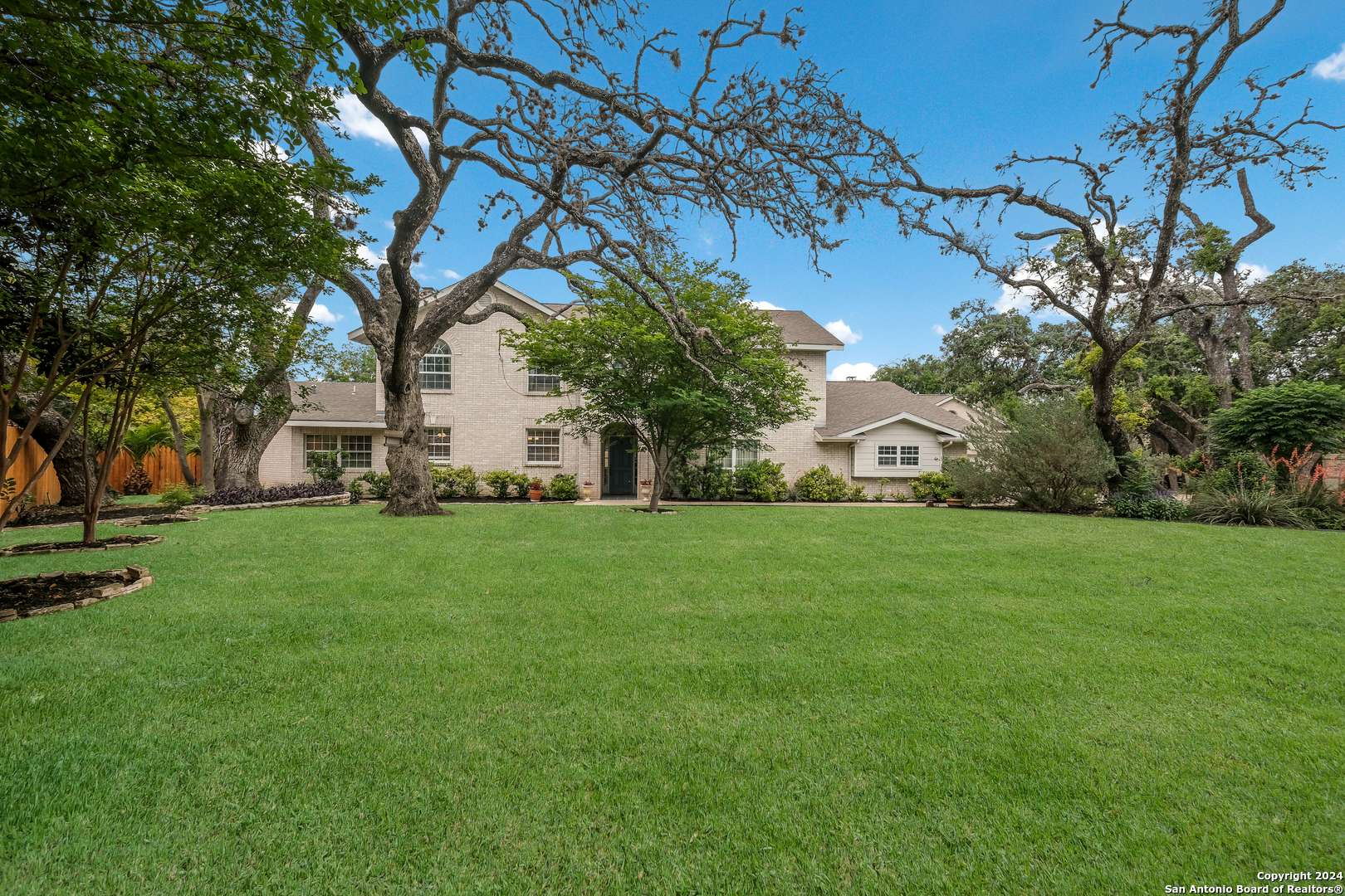 San Antonio, TX 78238,6605 countess adria