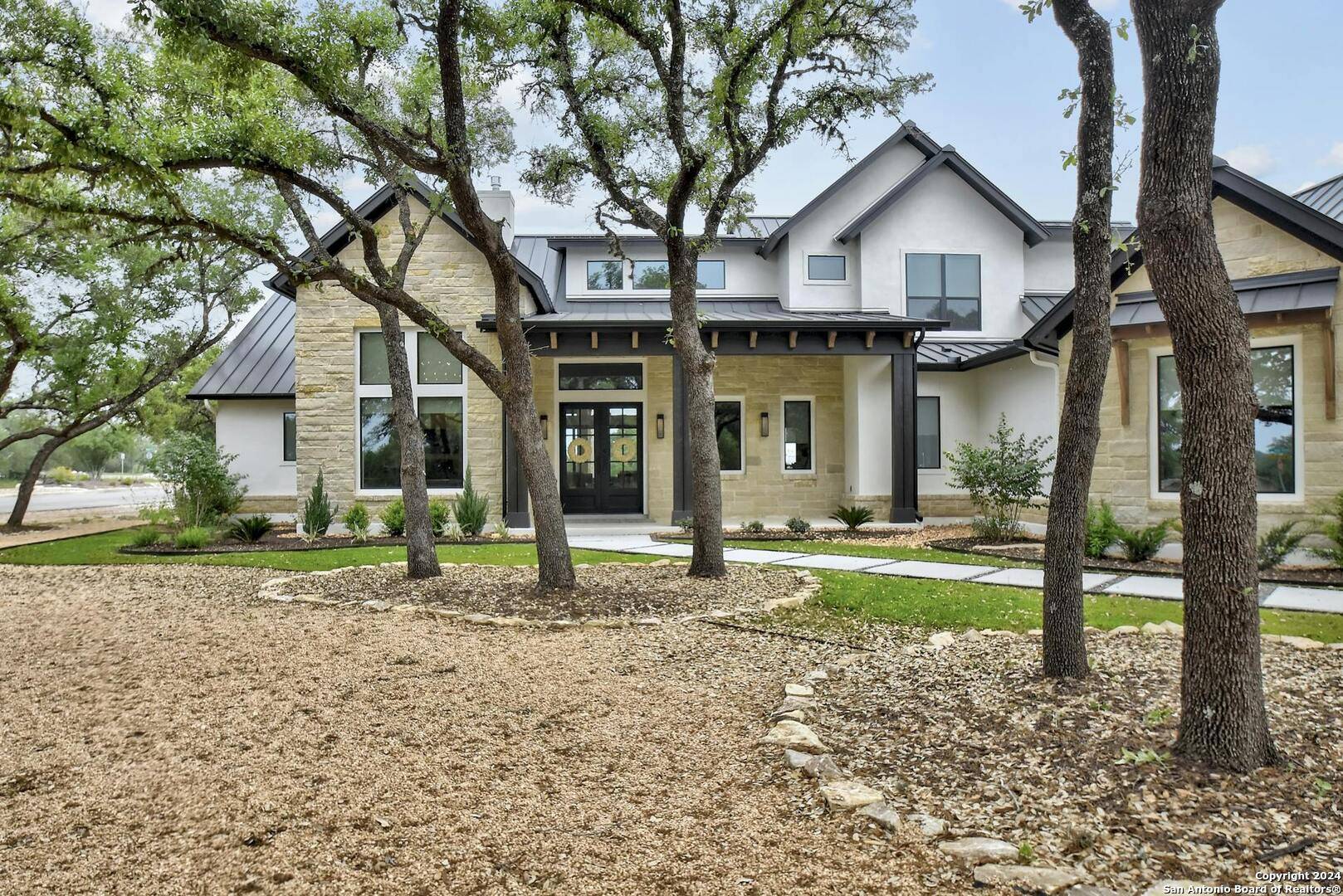 Spring Branch, TX 78070,207 River Bend Place