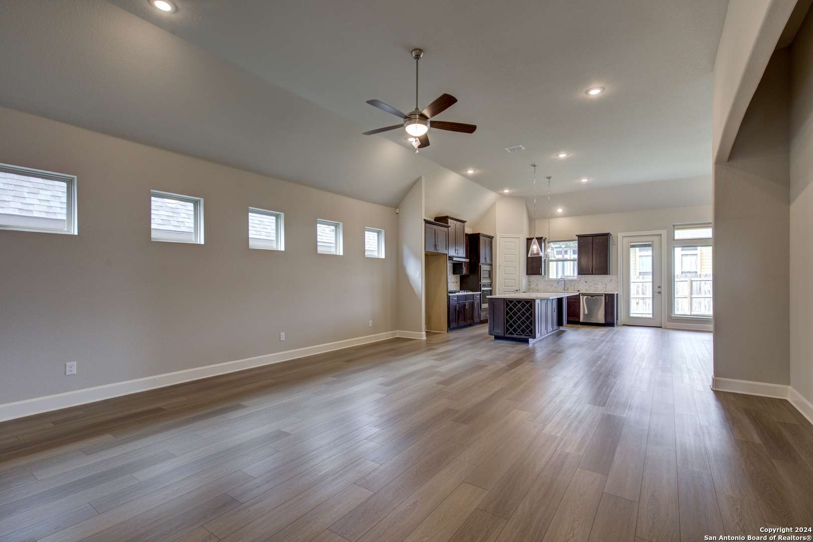 Castroville, TX 78009,166 Burning Star