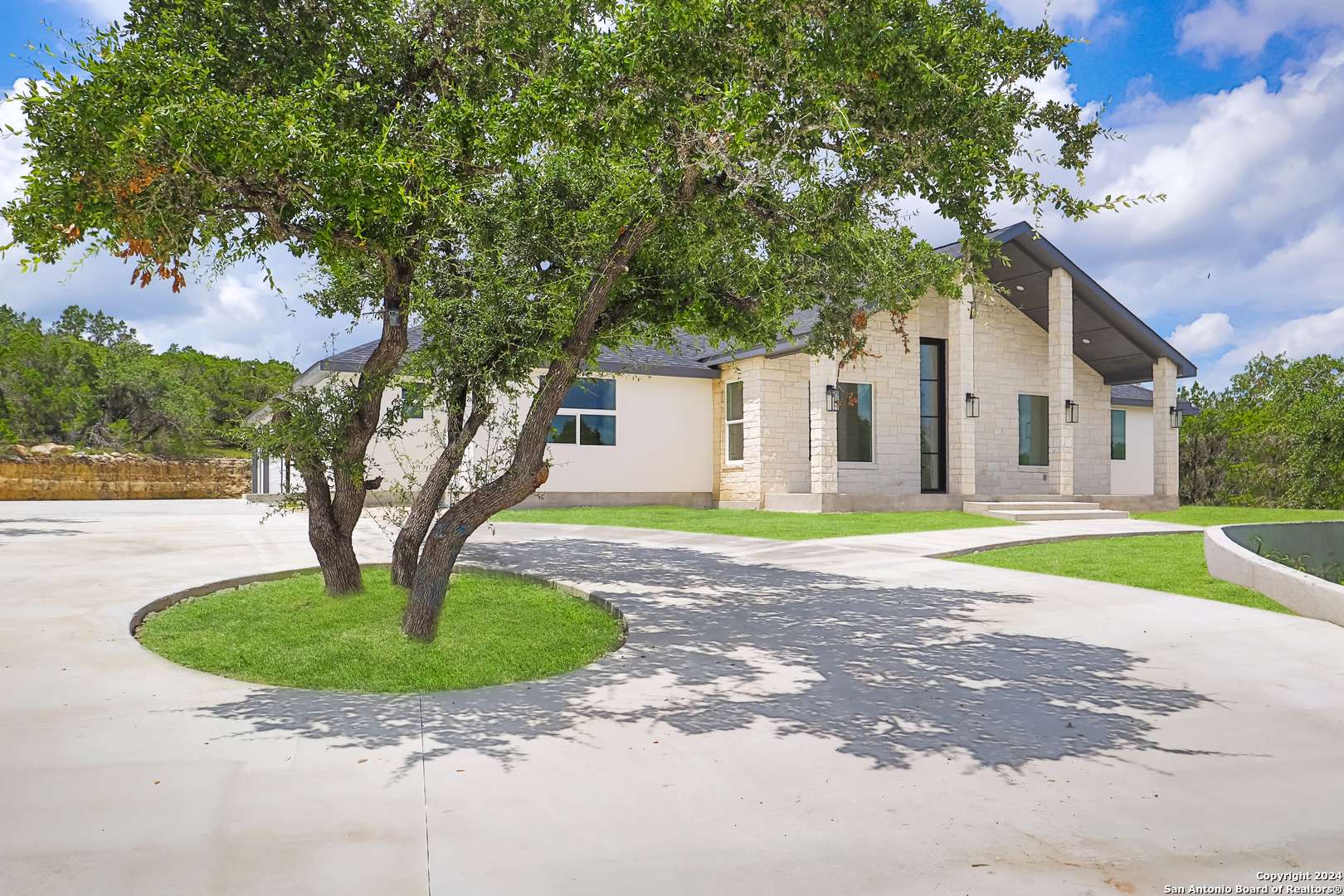 Fischer, TX 78623,252 KELLOG