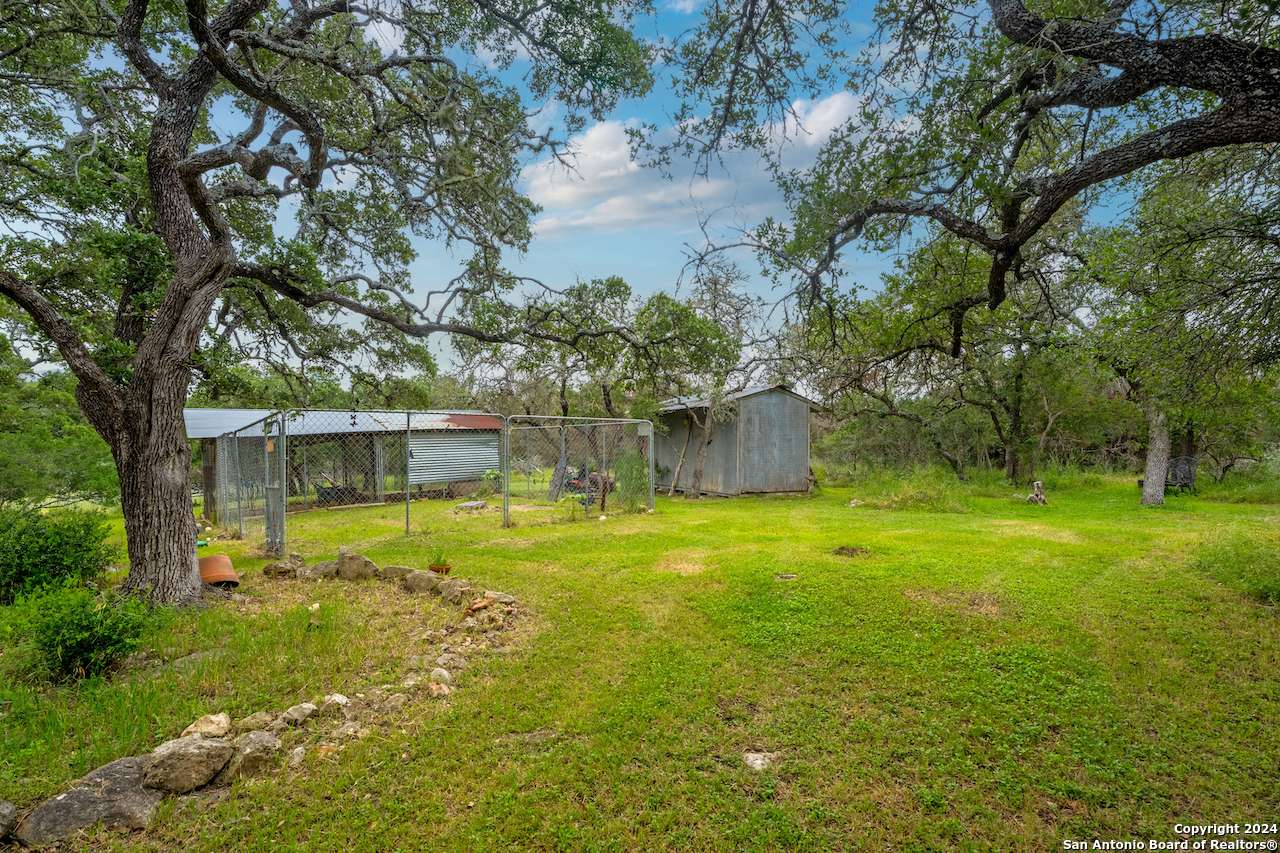 San Marcos, TX 78666,170 Acorn Trail