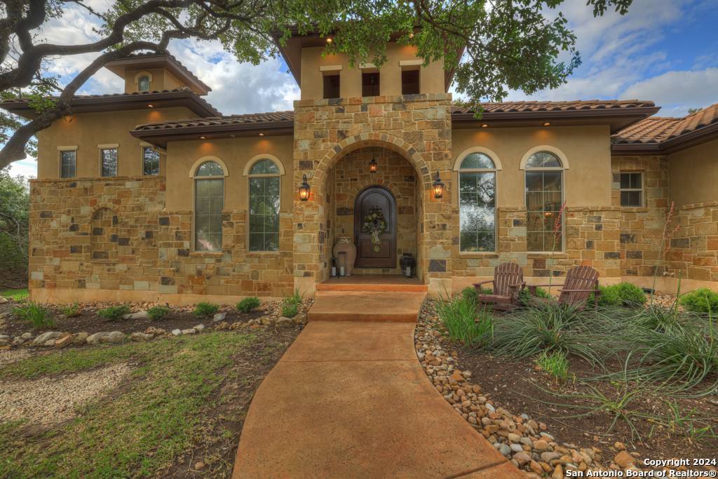 New Braunfels, TX 78132-3877,9807 KLEIN CT