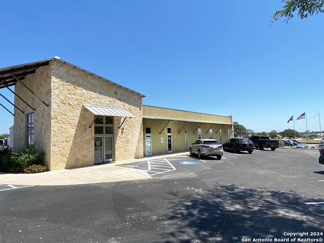 Boerne, TX 78006,109 Enterprise Pkwy UNIT 202,