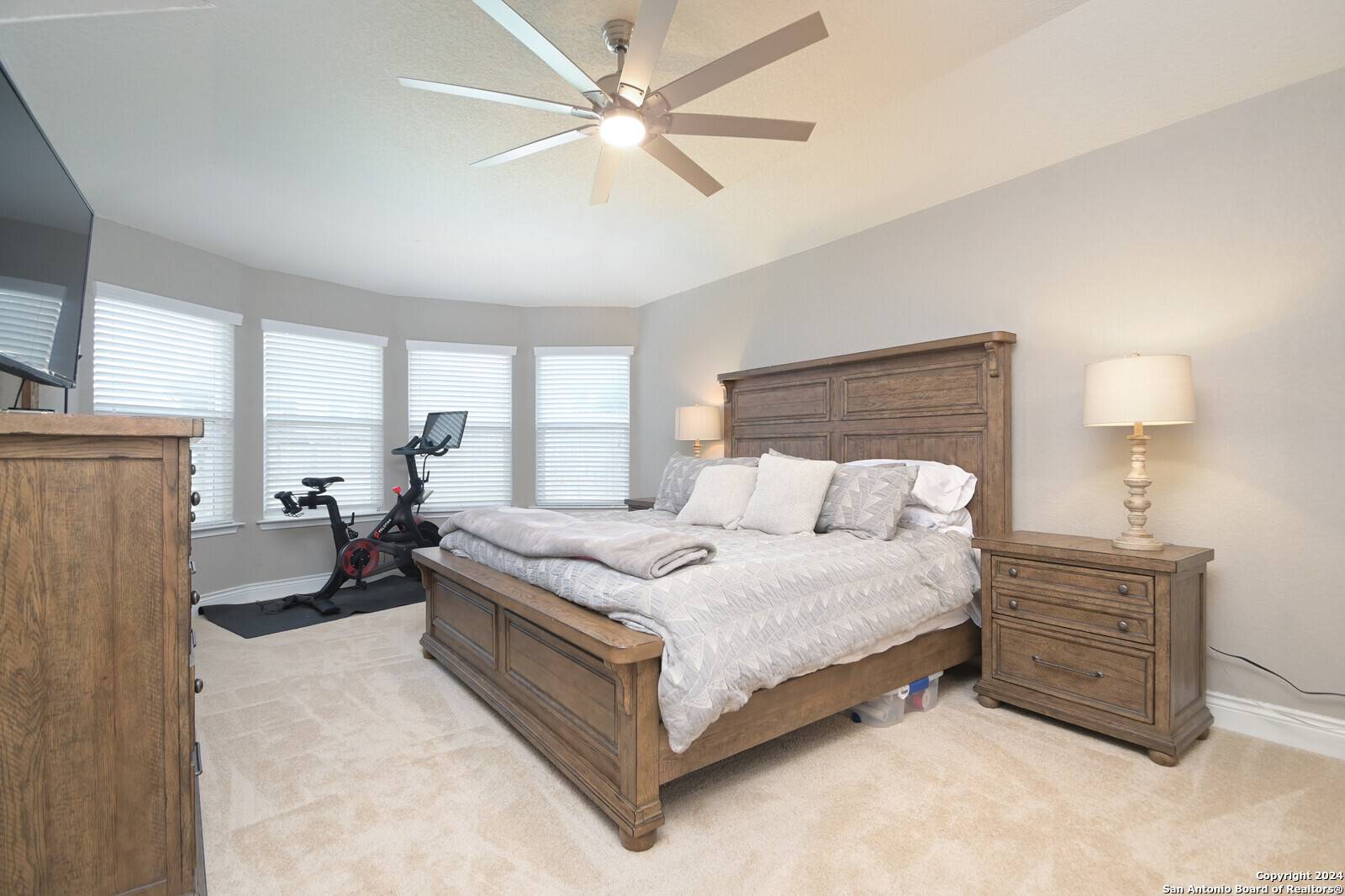 Boerne, TX 78015-4872,27515 PASEO MESA