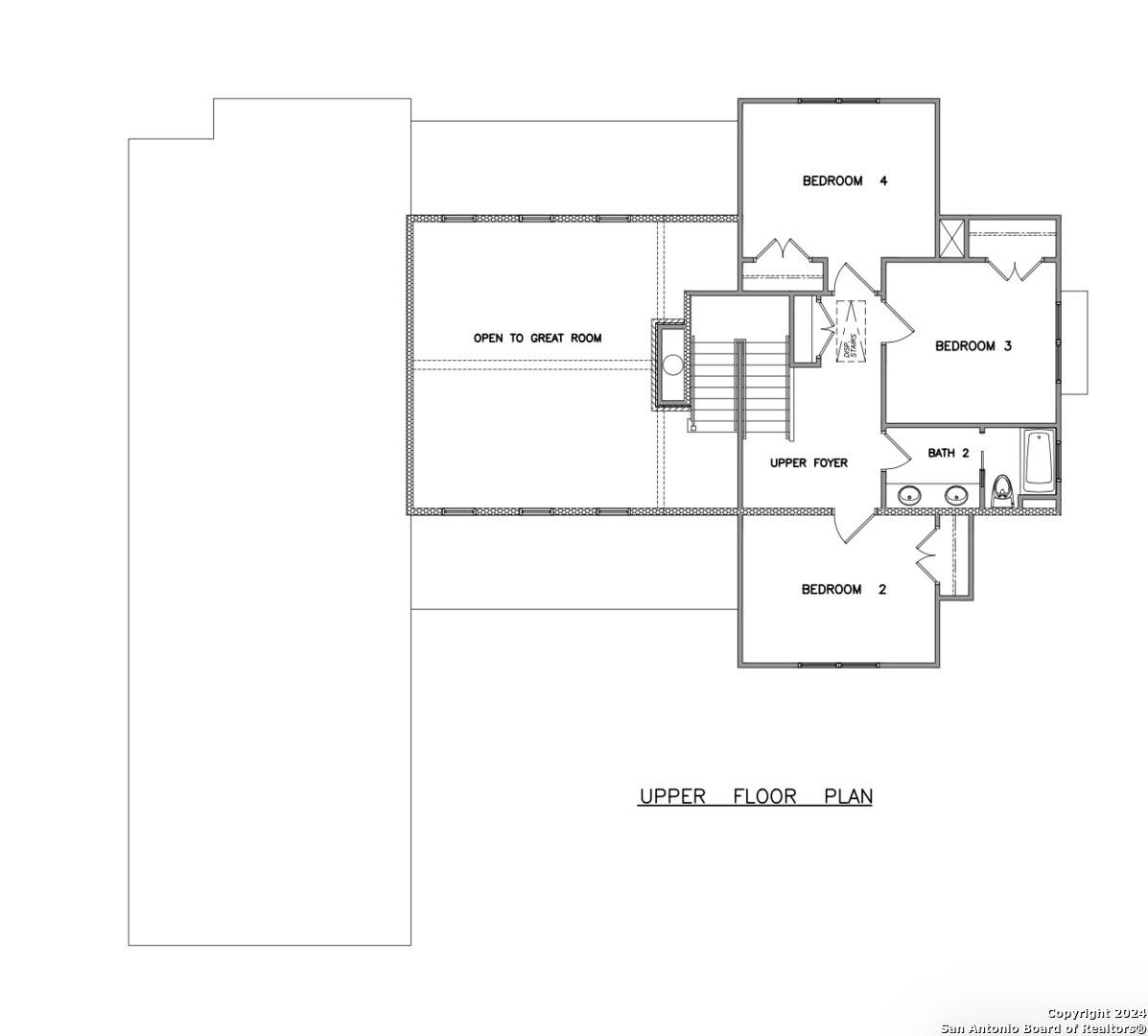 Helotes, TX 78023,16523 Loma Landing