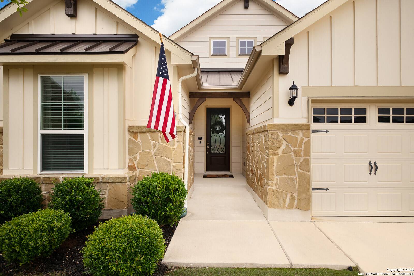 Schertz, TX 78154-4118,9205 OAK BUD