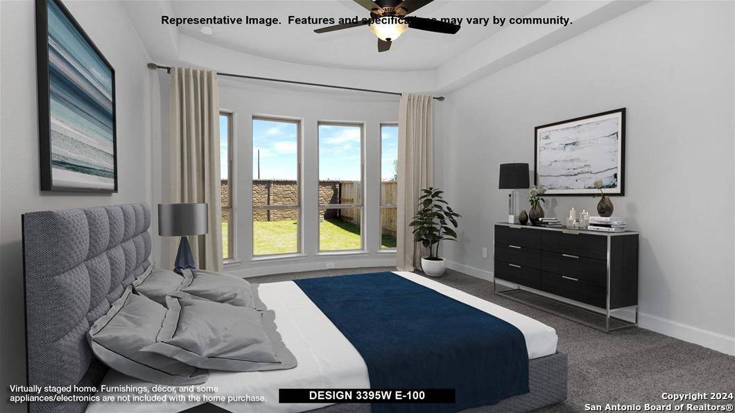 Boerne, TX 78006,132 Oso Creek