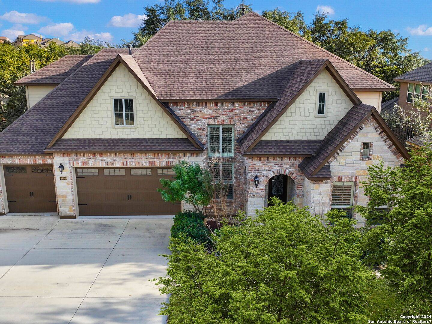 Boerne, TX 78015,8706 Versant Bluff