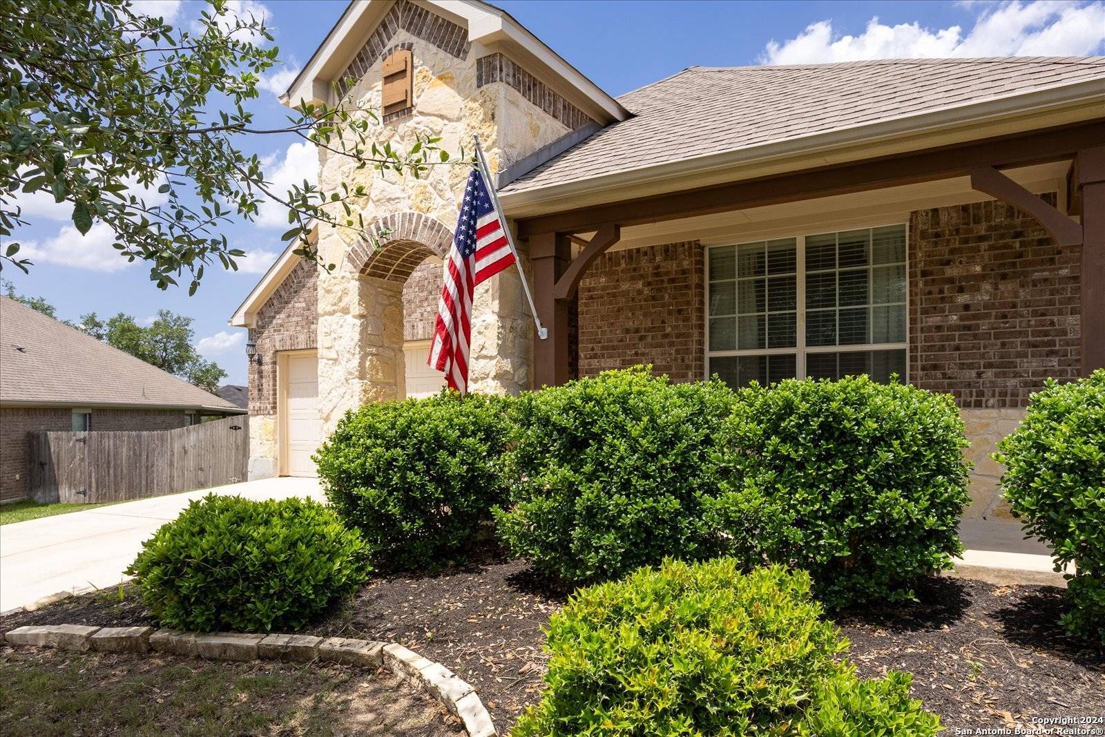 Boerne, TX 78015-4882,7603 CIELO CV