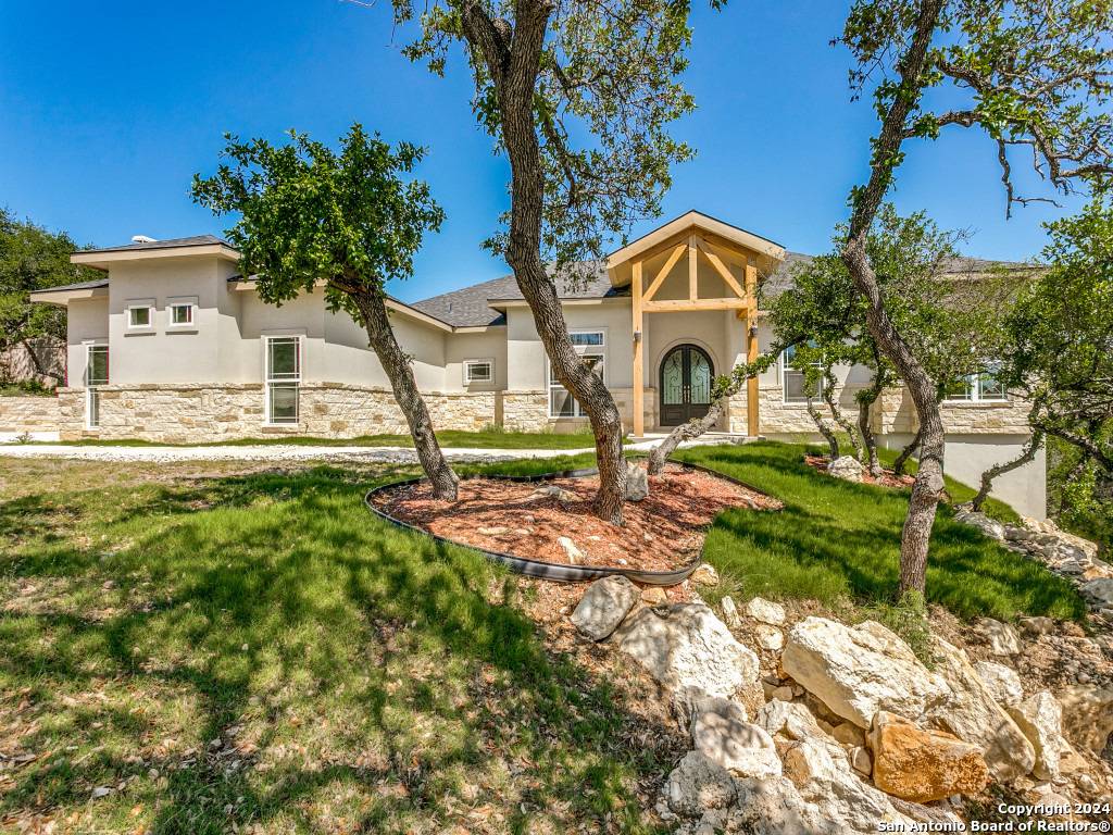 Canyon Lake, TX 78133-6074,929 MOONLIGHT DR