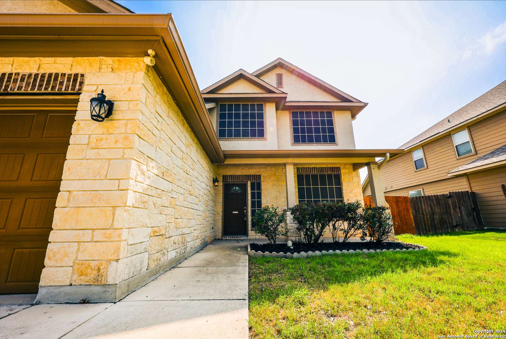 Cibolo, TX 78130,509 Saddle Hill