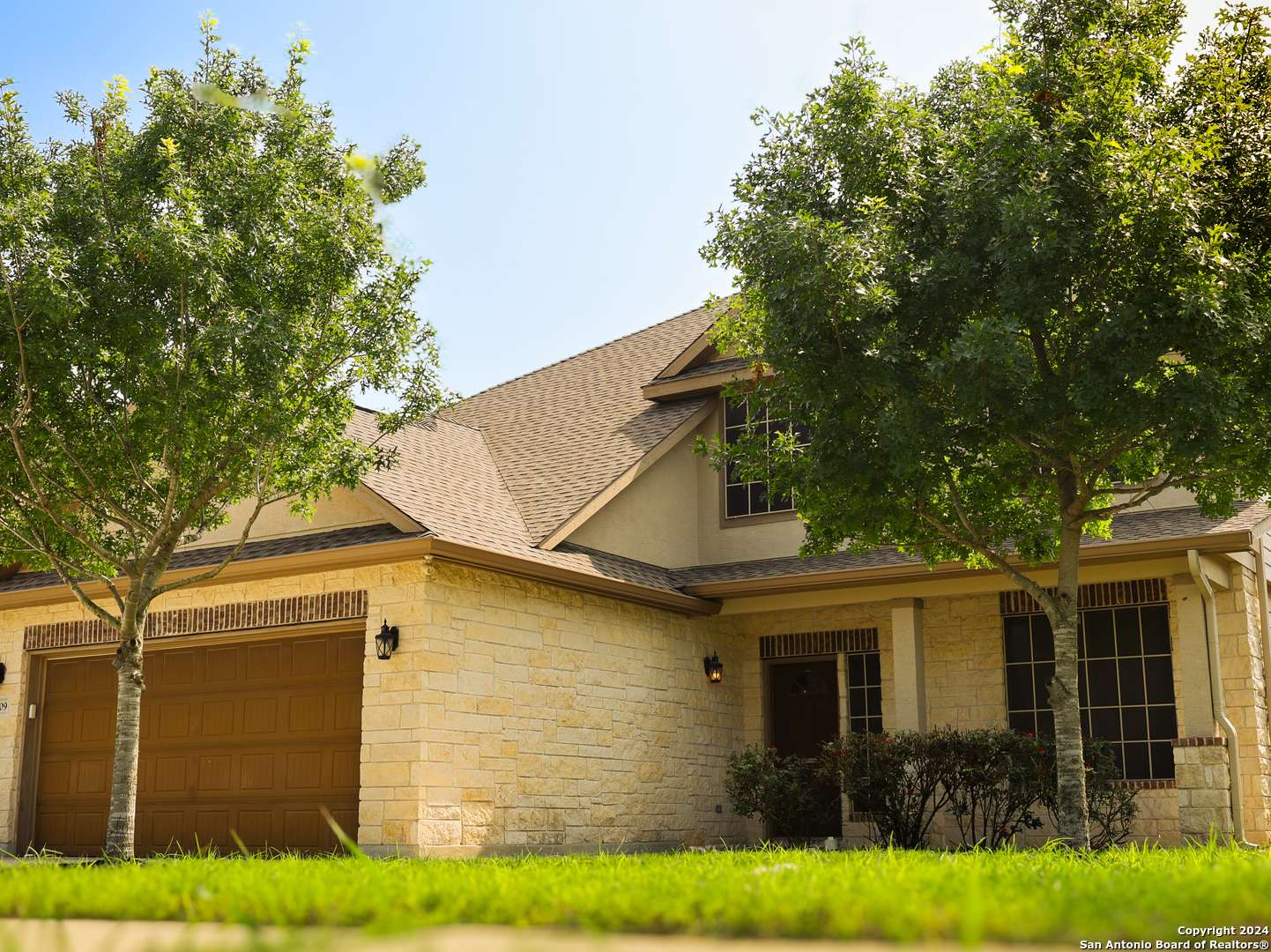 Cibolo, TX 78130,509 Saddle Hill