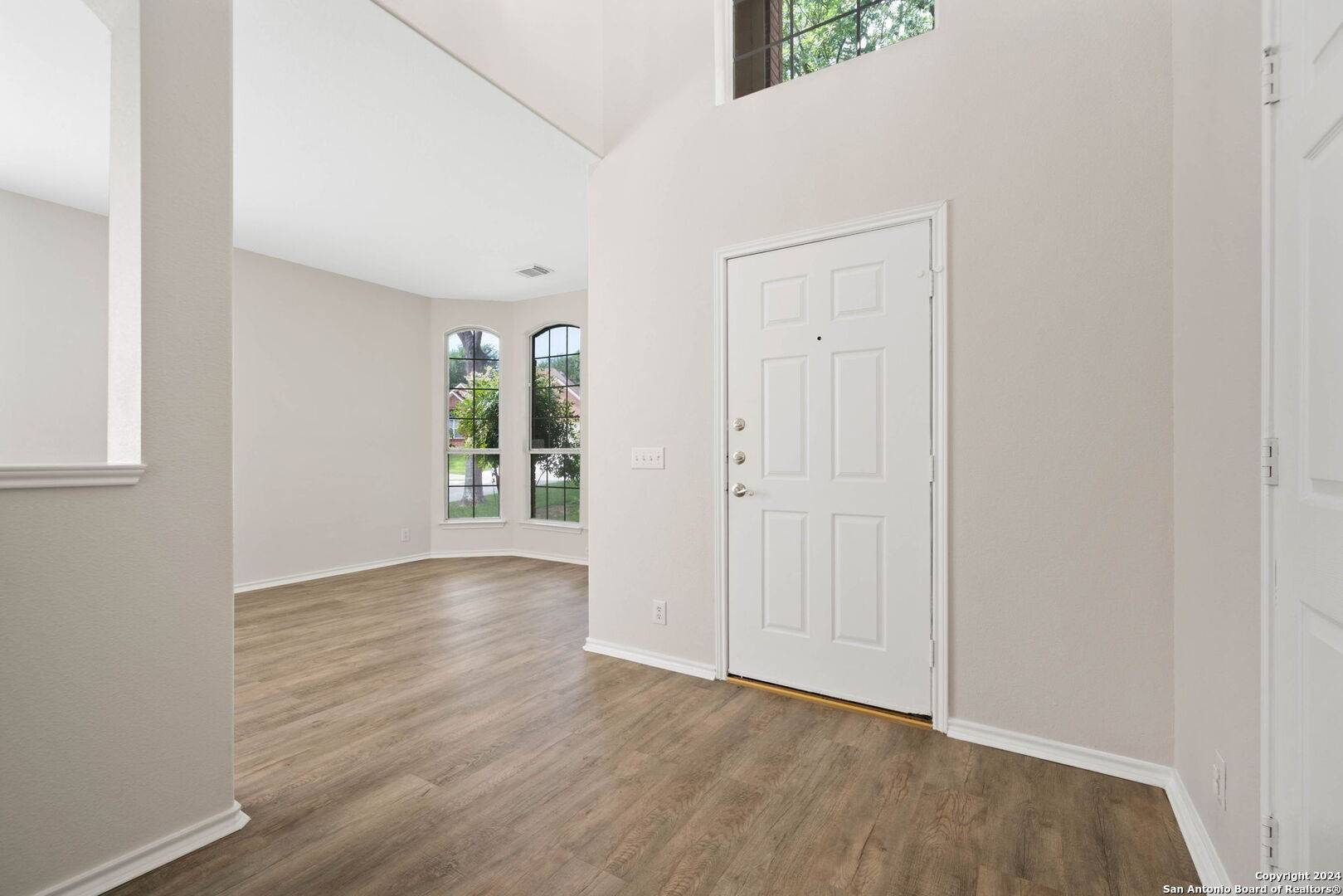 Schertz, TX 78154,2528 Cove Brook