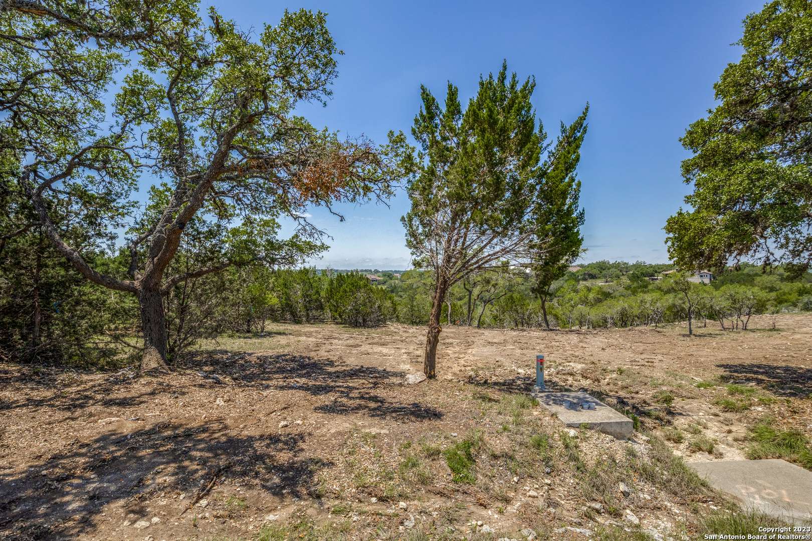 Spring Branch, TX 78070,218 Quest Ave