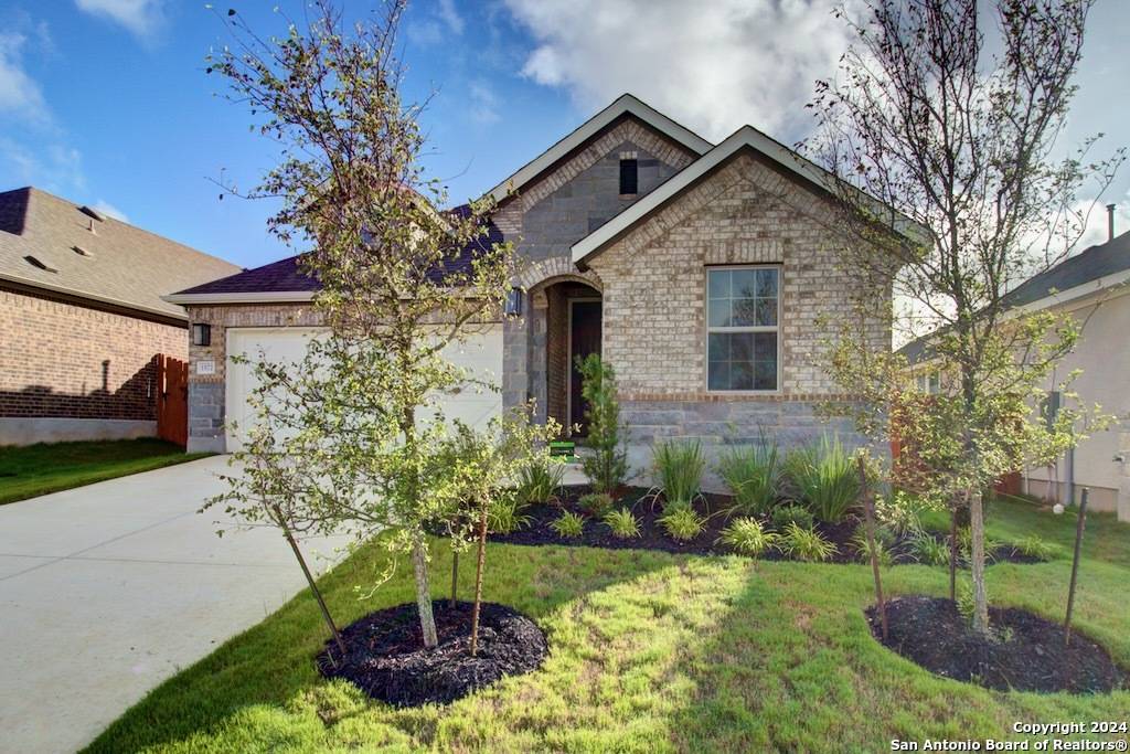 New Braunfels, TX 78132,1572 Seekat Drive