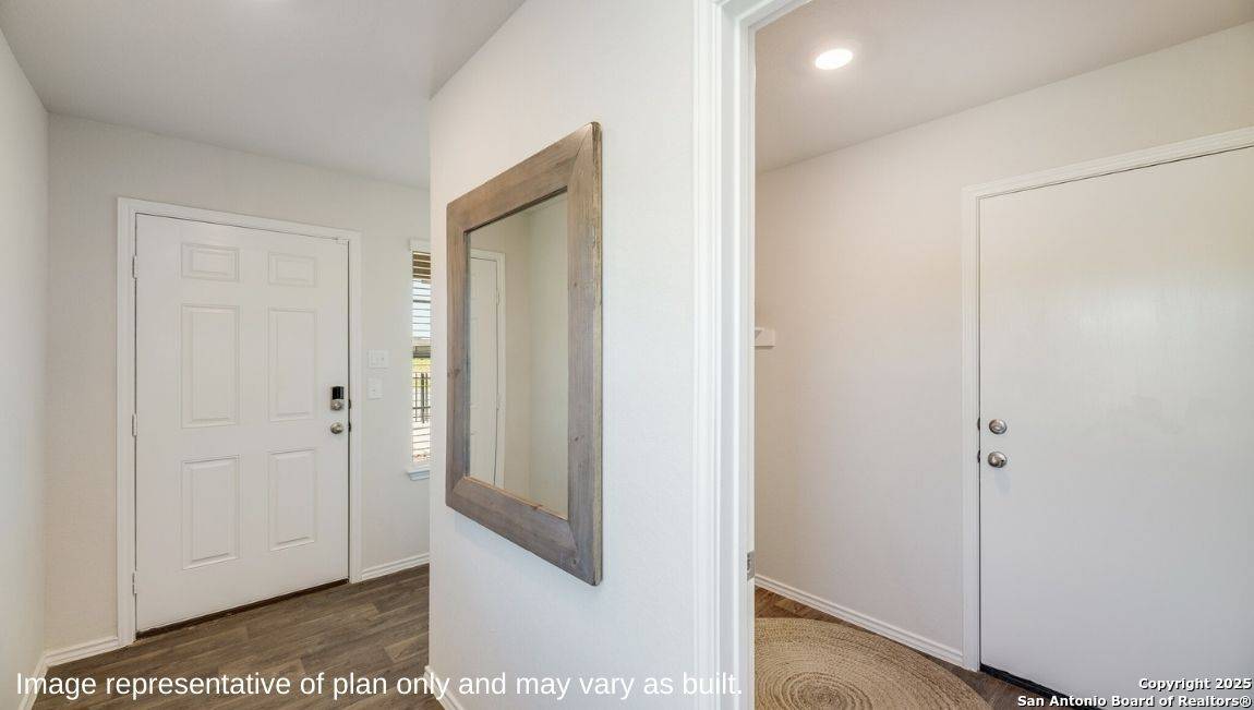 Von Ormy, TX 78073,4207 Tarragon Place
