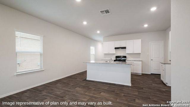 Von Ormy, TX 78073,4214 Tarragon Place