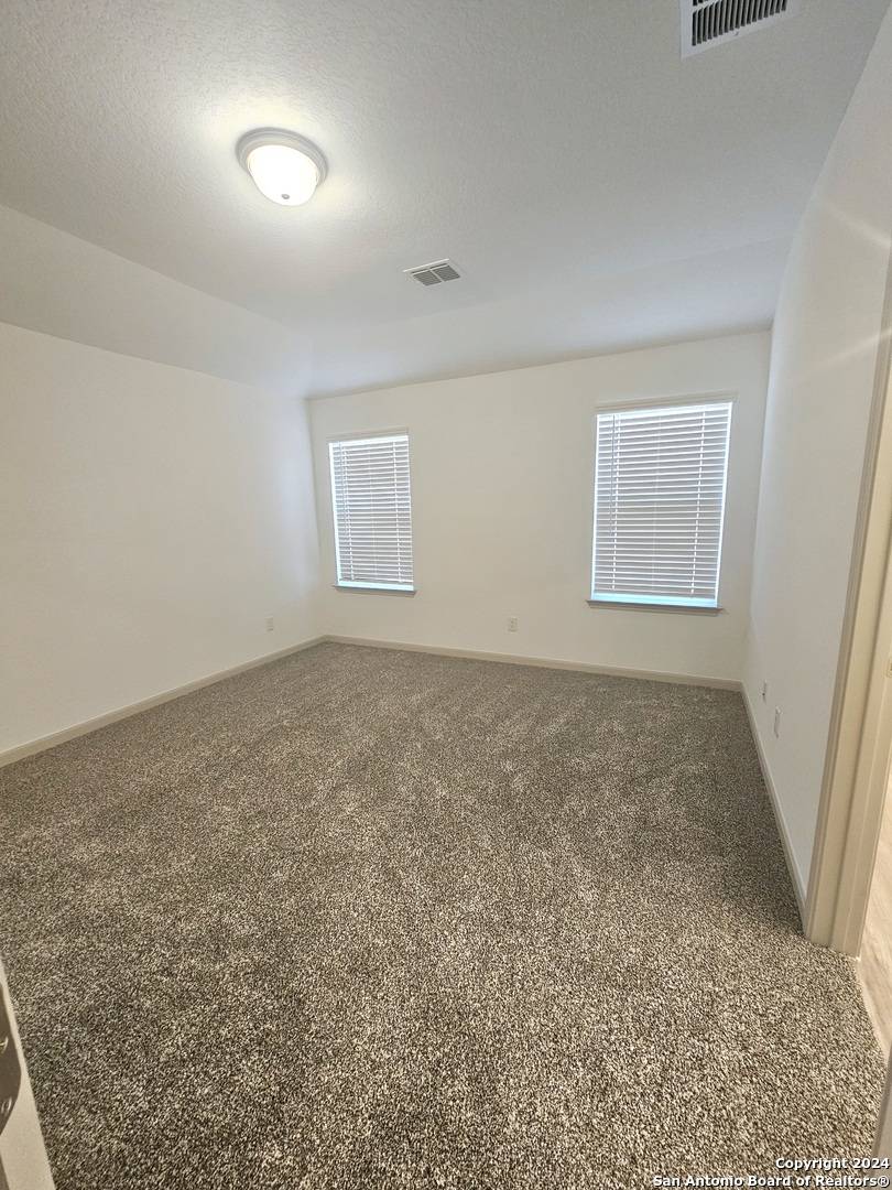 San Antonio, TX 78252,7612 Magnolia Village UNIT 101