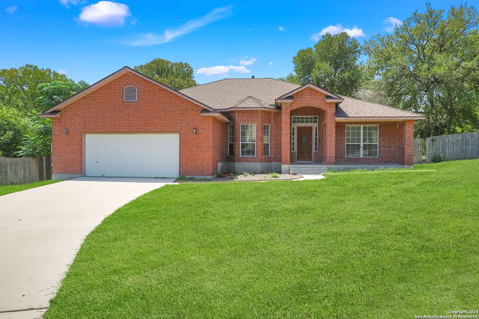 Universal City, TX 78148,13603 Puro Oro Dr