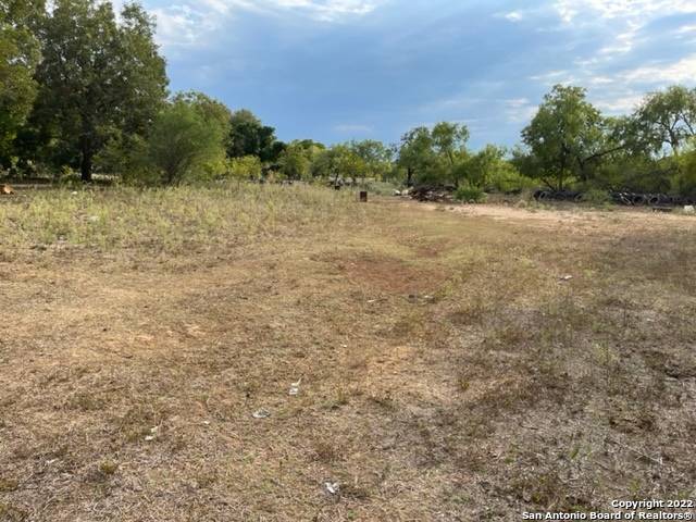 San Antonio, TX 78264,1715 Loop 1604 E